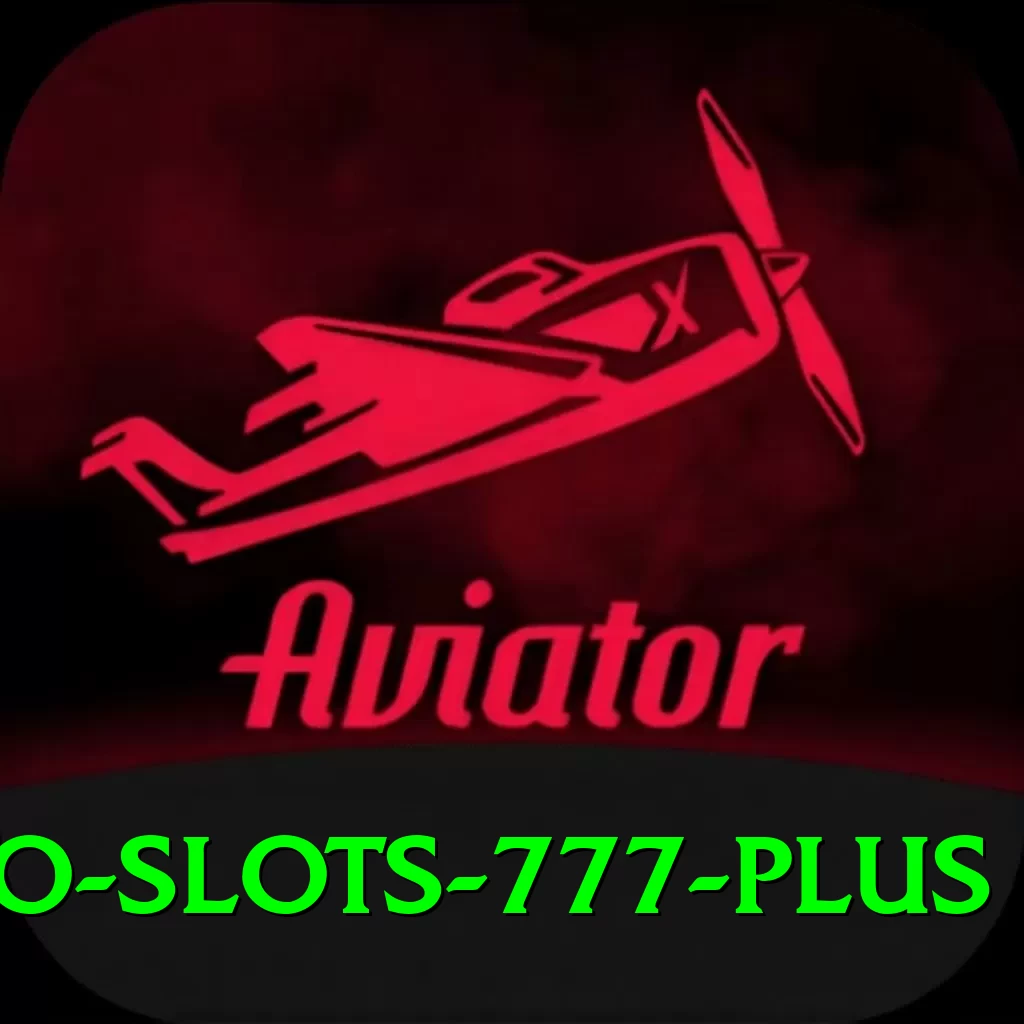 billionaire casino slots 777 Ultimate PK v3.7.0 - 2