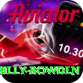 billy bowden Official v4.9.9