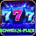 billy bowden Elite - Casino & Slots