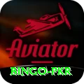 Bingo PKR Max Pro v4.2.8