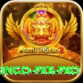 Bingo PKR Turbo Jackpot