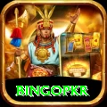 bingopkr Pakistan Mega v2.9.5