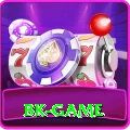 BK Game Premium v1.8.7