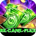 BK Game Deluxe v5.2.8