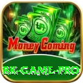 BK Game Elite Latest v3.3.1