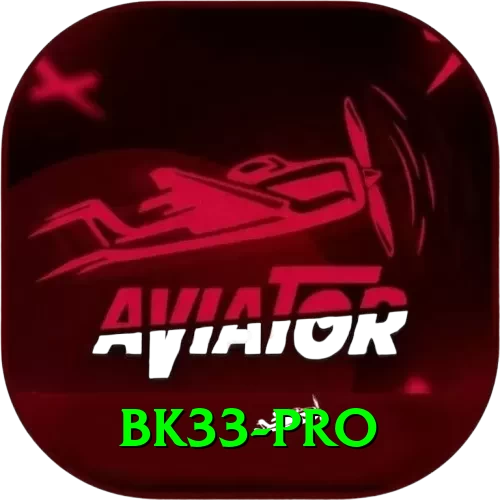 bk33 King v5.1.5 - 2