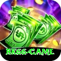 BK66 Game Gold Pro v4.2.0