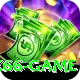 BK66 Game Gold Pro v4.2.0