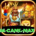 BK66 Game Prime - Free Download