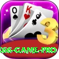 BK66 Game Elite v1.9.9