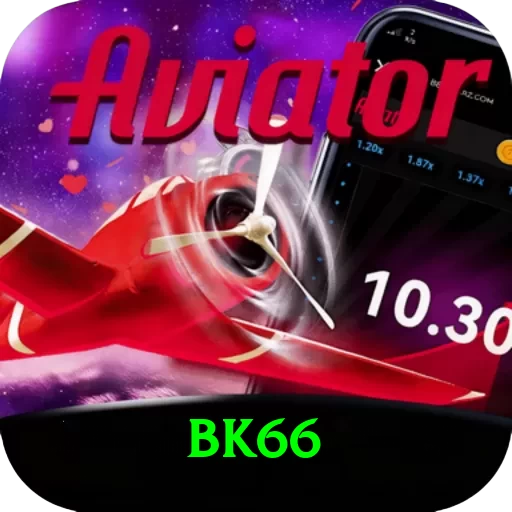 bk66 Premium Edition v4.6.3 - 2