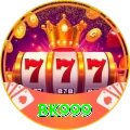 BK999 Games (Casino & Earning) Gold v2.6.5