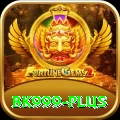 BK999 Jackpot Extreme v1.7.1
