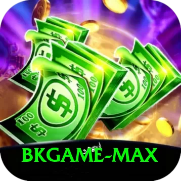 BKGame Bonus Pro v4.8.8 - 2