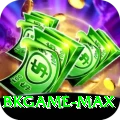 BKGame Bonus Pro v4.8.8
