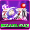 BKGame Earn VIP v4.3.0
