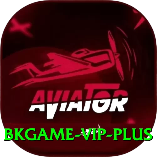 BKGame - VIP Plus - 2