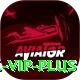 BKGame - VIP Plus