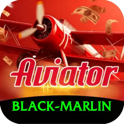 black marlin - Slots Deluxe - 2