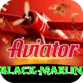 black marlin - Slots Deluxe
