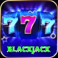 blackjack Mobile Elite