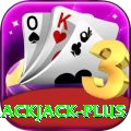 blackjack Casino Supreme v1.3.0