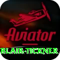 blair tickner Max v5.7.8