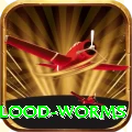 blood worms Game Prime v2.2.8