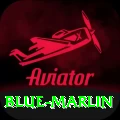 blue marlin Ultimate - Win Real PKR