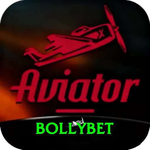 Bollybet Elite Pro v1.5.3 - 2