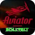 Bollybet Elite Pro v1.5.3