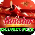 Bollybet APK Premium v5.6.3