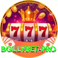 Bollybet Gaming Pro v1.5.5