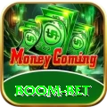 boom bet - Mega Earning App
