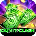 bounty clash - Live Deluxe