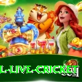 bpl live cricket Super Rewards