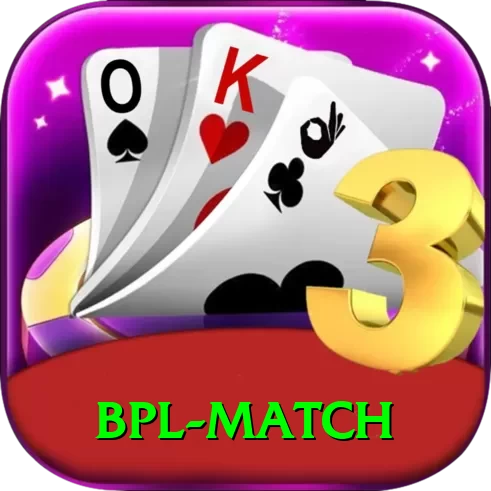 bpl match - King Earning App - 2