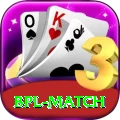 bpl match - King Earning App