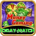 bpl today match Royal Gaming App