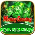 brabourne stadium Super Casino App