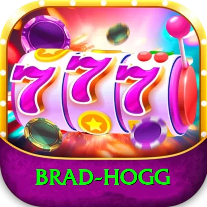brad hogg Bonus King v2.3.4 - 2