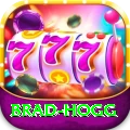brad hogg Bonus King v2.3.4