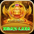 brian lara Deluxe - Casino & Slots