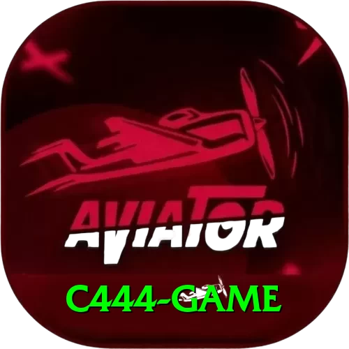c444 game - Legend Edition v4.5.0 - 2