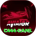 c444 game - Legend Edition v4.5.0
