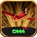 c444 Plus v4.6.9