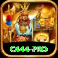 c444 Casino Royal v1.3.2