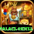 caesars palace hotel APK Super v3.9.6