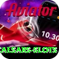 caesars slots Games Super