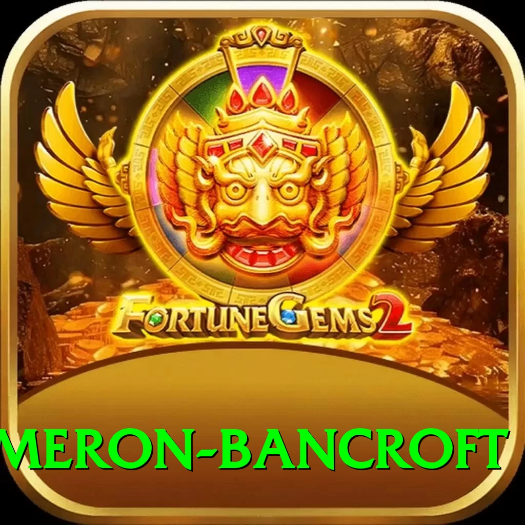 cameron bancroft Game Turbo v2.1.0 - 2